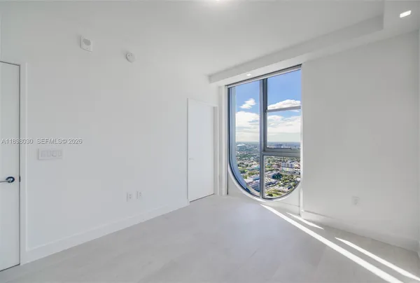 $17,000 | 700 Northeast 24th Street, Unit 5107, Miami, FL 33137