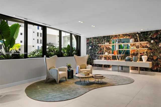 $25,000 | 700 Northeast 24th Street, Unit 5107, Miami, FL 33137