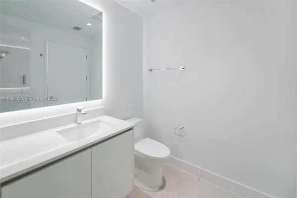 $17,000 | 700 Northeast 24th Street, Unit 5107, Miami, FL 33137