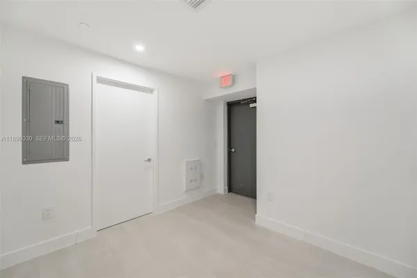 $17,000 | 700 Northeast 24th Street, Unit 5107, Miami, FL 33137