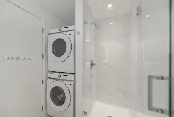 $17,000 | 700 Northeast 24th Street, Unit 5107, Miami, FL 33137