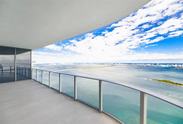 $17,000 | 700 Northeast 24th Street, Unit 5107, Miami, FL 33137