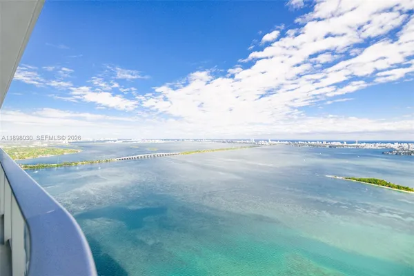 $17,000 | 700 Northeast 24th Street, Unit 5107, Miami, FL 33137