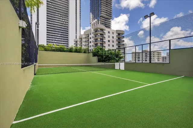 $25,000 | 700 Northeast 24th Street, Unit 5107, Miami, FL 33137