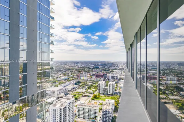 $17,000 | 700 Northeast 24th Street, Unit 5107, Miami, FL 33137