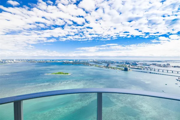 $17,000 | 700 Northeast 24th Street, Unit 5107, Miami, FL 33137