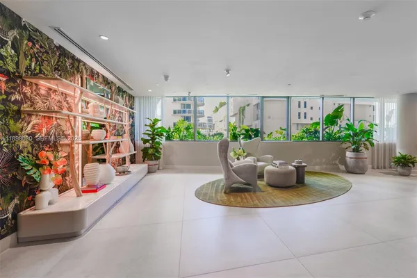 $17,000 | 700 Northeast 24th Street, Unit 5107, Miami, FL 33137