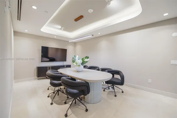 $17,000 | 700 Northeast 24th Street, Unit 5107, Miami, FL 33137