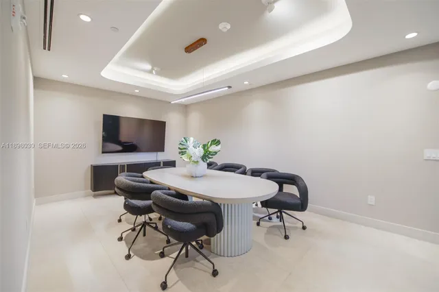 $18,000 | 700 Northeast 24th Street, Unit 5107, Miami, FL 33137