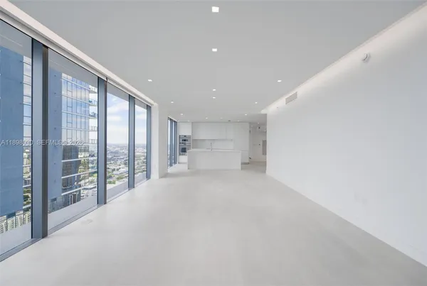 $17,000 | 700 Northeast 24th Street, Unit 5107, Miami, FL 33137