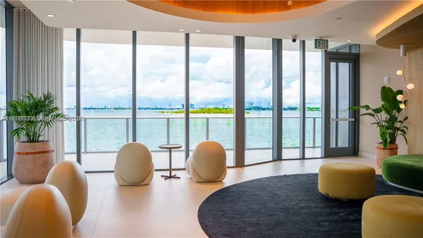 $17,000 | 700 Northeast 24th Street, Unit 5107, Miami, FL 33137