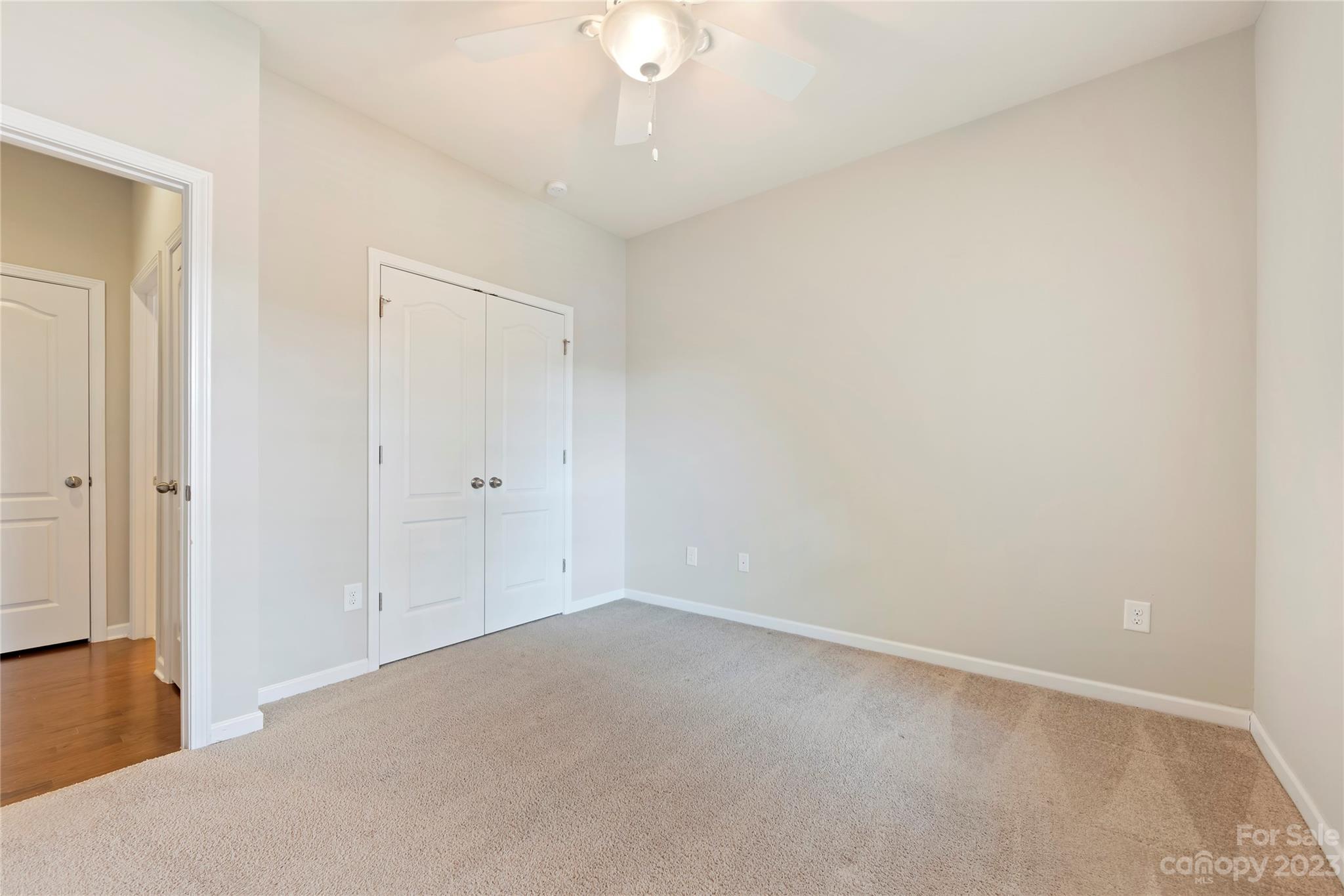 4087 Perth Road Indian Land, SC 29707 - Photo 29 of 46 a view of an empty room
