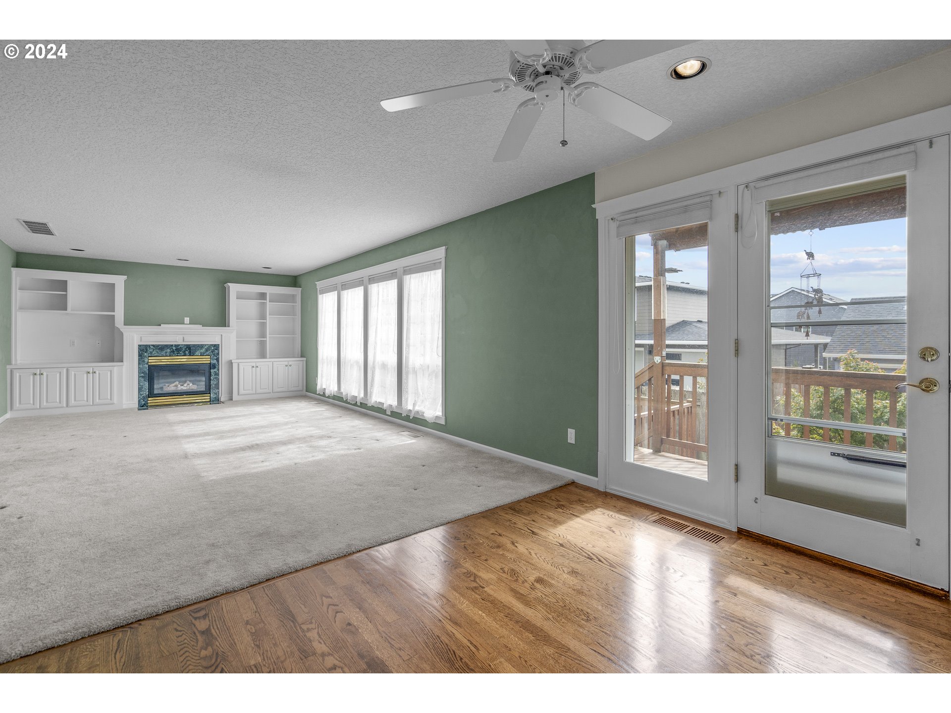 14560 Southwest 148th Place Portland, OR 97224 - Photo 14 of 41 Gallery Image 14