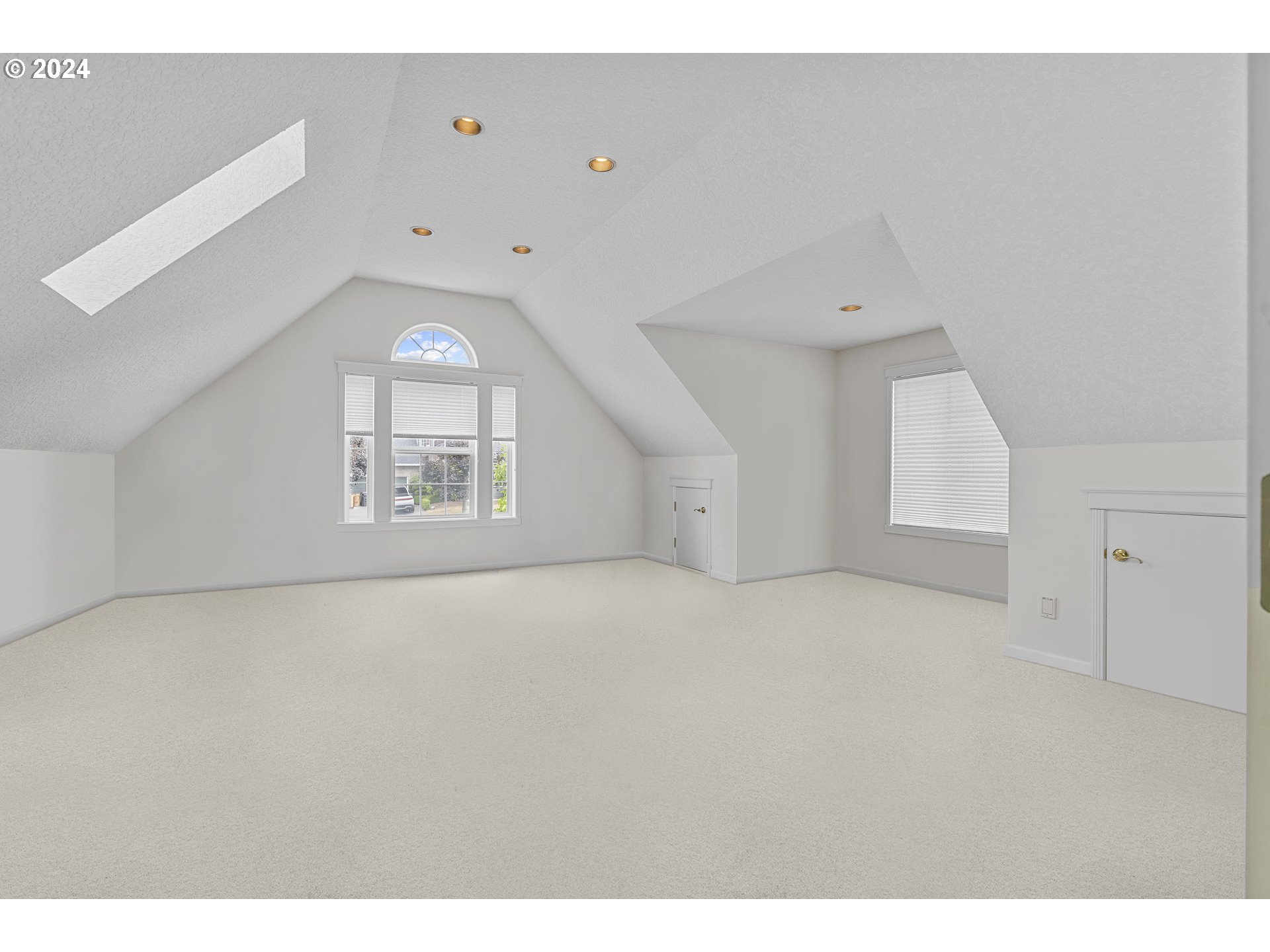 14560 Southwest 148th Place Portland, OR 97224 - Photo 34 of 41 Gallery Image 34