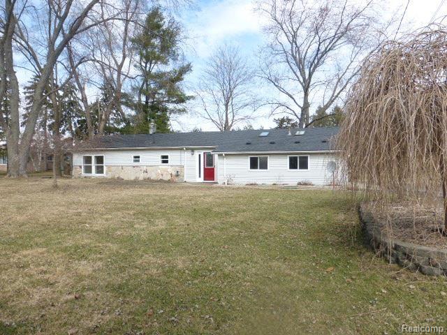 2015-04-02 11.21