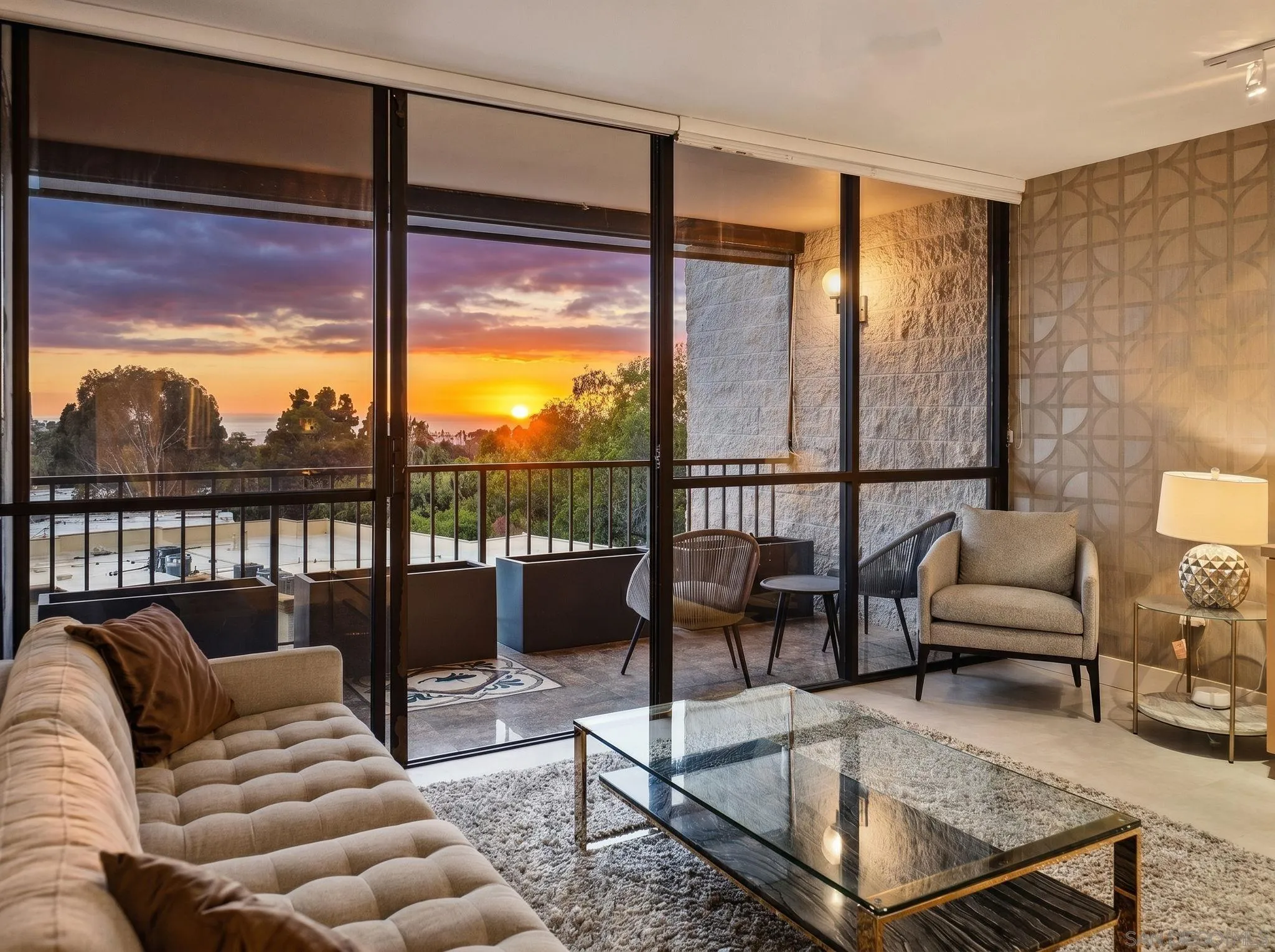 2500 Torrey Pines Road, Unit 403 La Jolla, CA 92037 - Photo 2 of 24