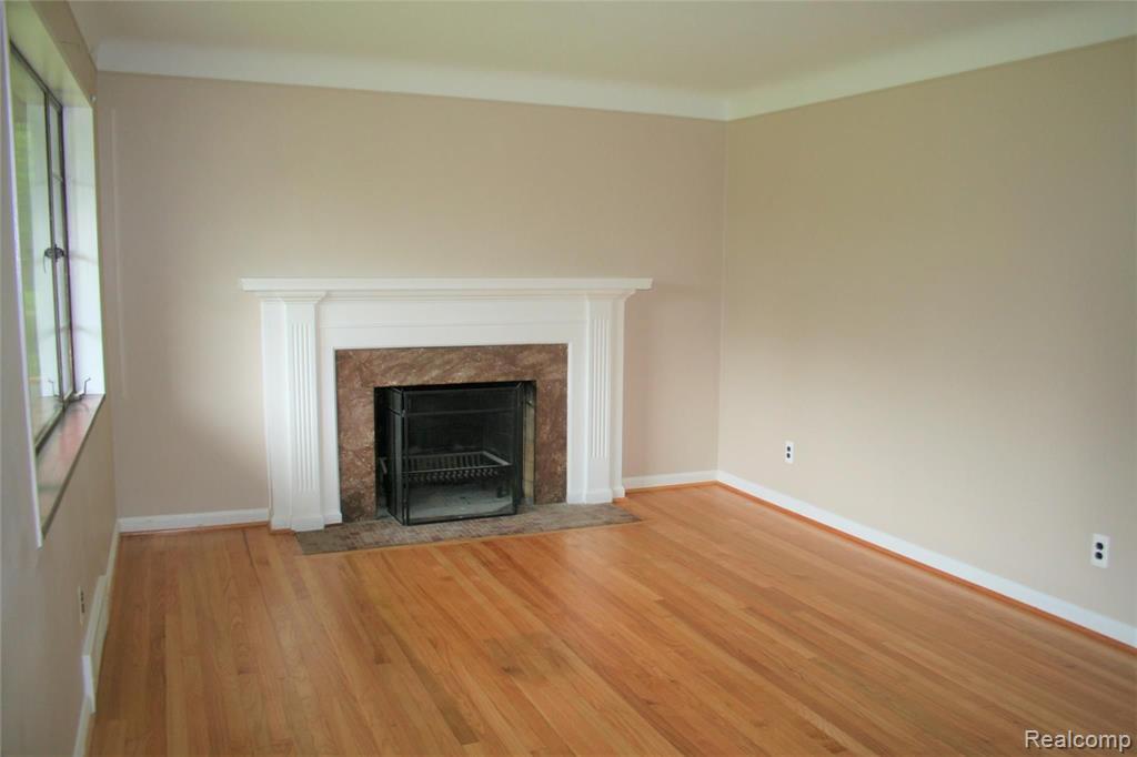 411 Coolidge Road Birmingham, MI 48009 - Photo 6 of 9 Gallery Image 6