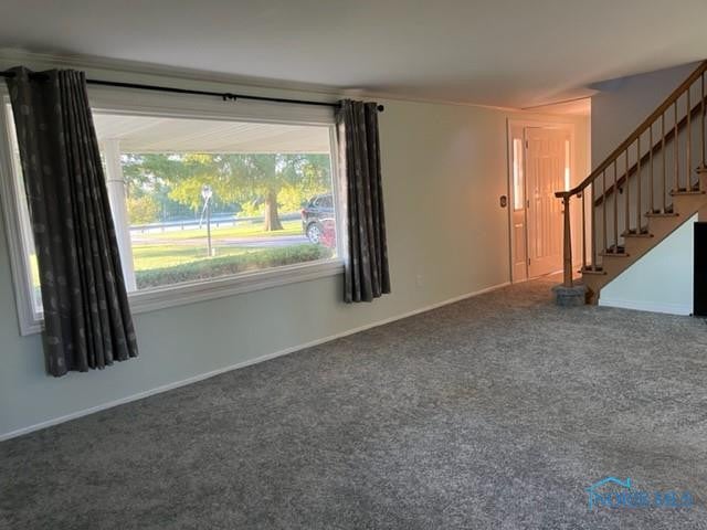 15355 Power Dam Road Defiance, OH 43512 - Photo 3 of 19 Gallery Image 3