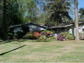 5960 Southwest 35th Way Gainesville, FL 32608 - Photo 1 of 1 Gallery Image 1