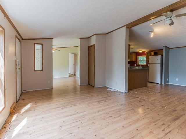 155 Richardson Road Hiram, ME 04041 - Photo 3 of 25 3