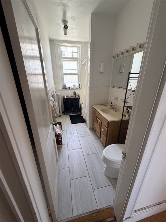 1673 Beacon Street, Unit 2 Brookline, MA 02445 - Photo 9 of 10