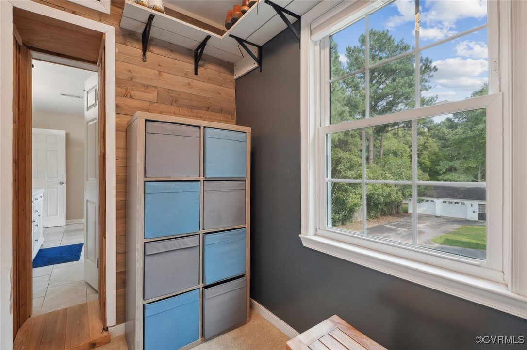 7101 Conifer Road Richmond, VA 23237 - Photo 31 of 50 a view of front door