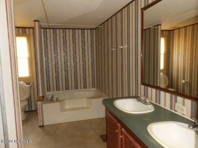 6222 Cobblestone Road Elm City, NC 27822 - Photo 7 of 15 DSCN5707