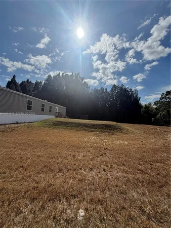 $1,800 | 130 North Granja Street, Clewiston, FL 33440