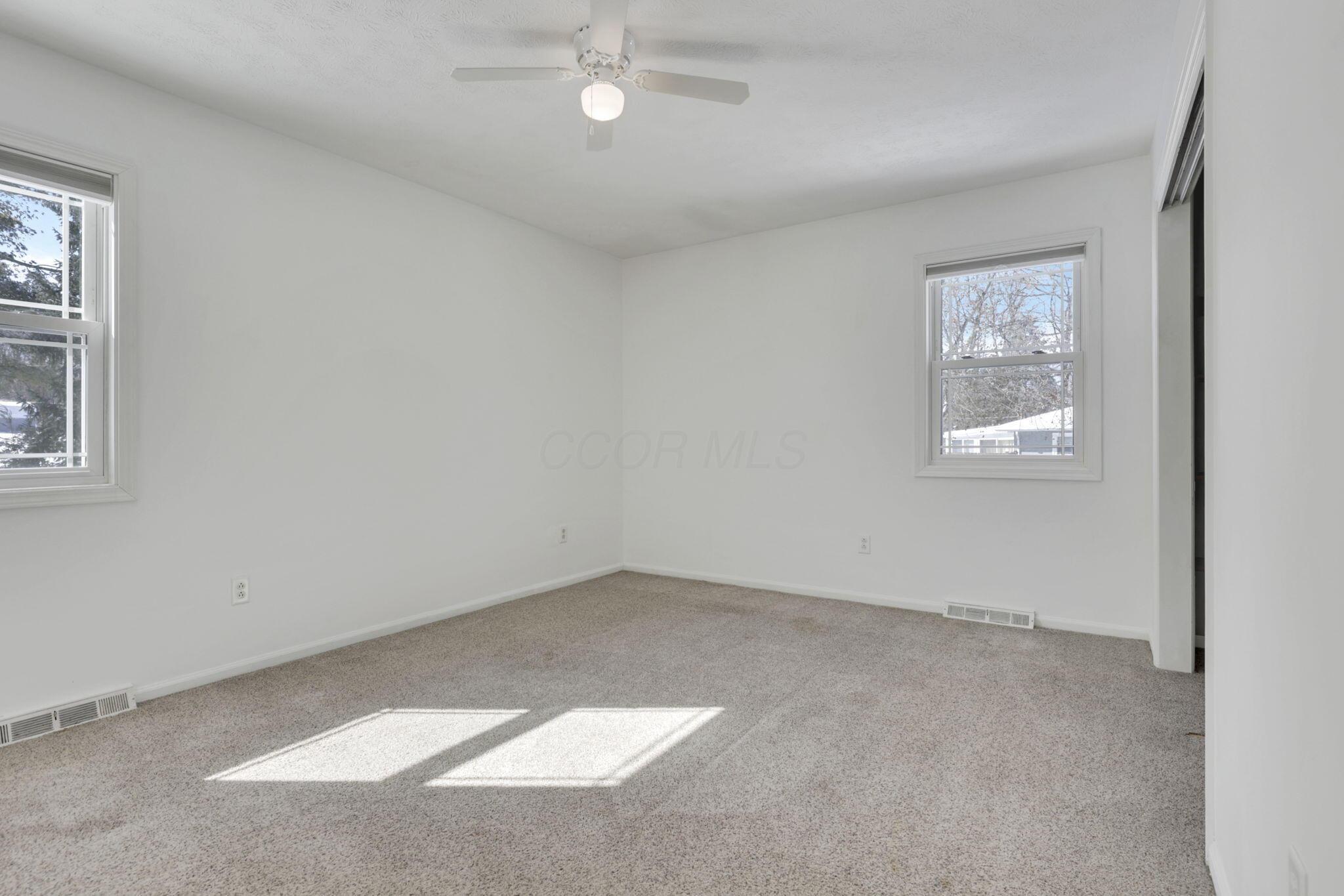 3121 Kauffman Road Northwest Carroll, OH 43112 - Photo 23 of 65 23-web-or-mls-0N4A3400