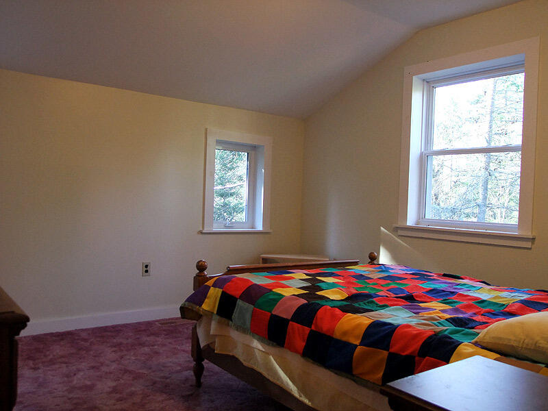 353 South Hemore Road Houlton, ME 04730 - Photo 28 of 35 jones-int17