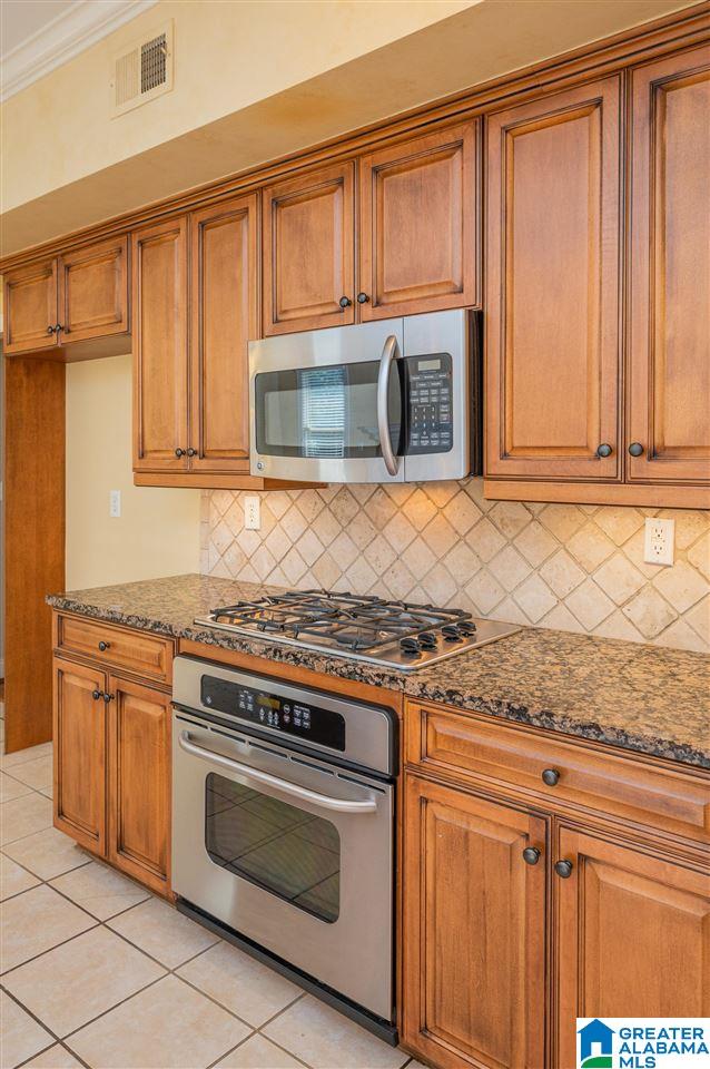 3066 Arbor Bend Hoover, AL 35244 - Photo 18 of 50