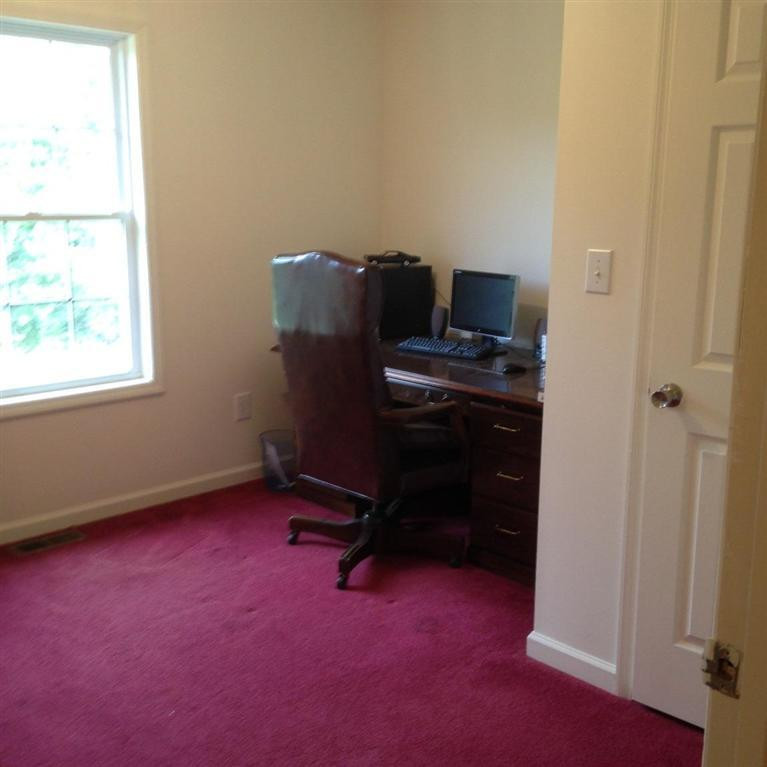 700 Spout Springs Road Irvine, KY 40336 - Photo 56 of 56 Photo 56
