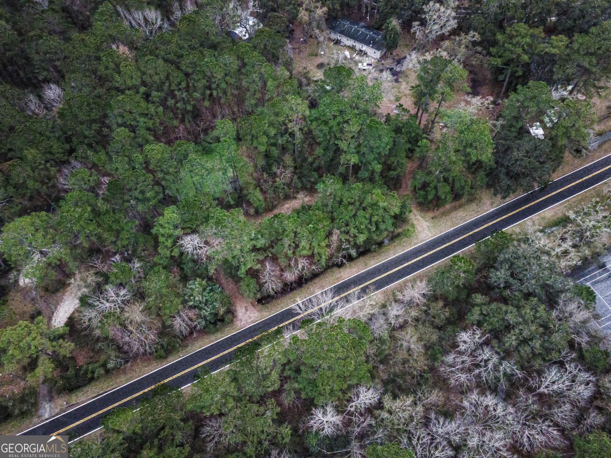 297 Pelican Road Woodbine, GA 31569 - Photo 1 of 1 Gallery Image 1