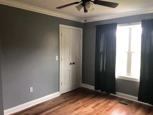 150 County Line Road Cedar Bluff, VA 24609 - Photo 14 of 42 Gallery Image 14
