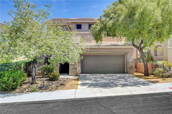 $2,100 | 2612 Galimard Terrace, Henderson, NV 89044