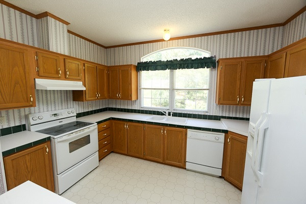 4107 Adcock Road Bahama, NC 27503 - Photo 7 of 13 Photo 7