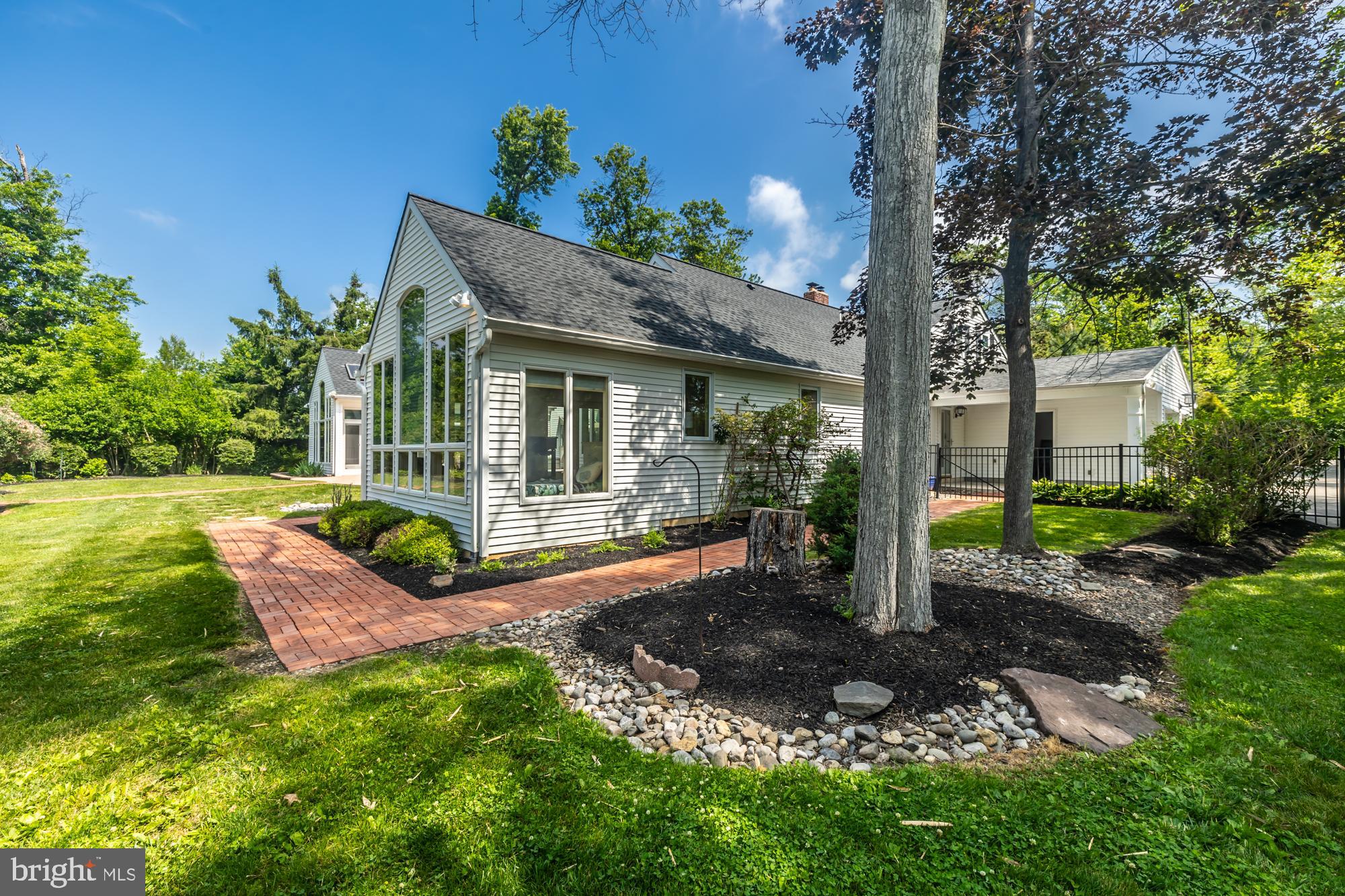 929 Herman Road Horsham, PA 19044 - Photo 93 of 101