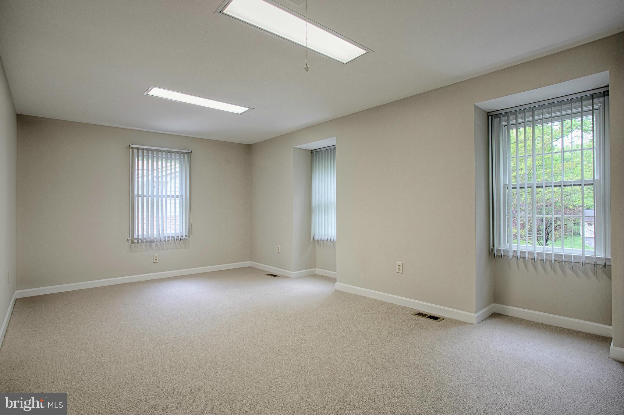 11311 Fieldstone Lane Reston, VA 20191 - Photo 30 of 30 a view of an empty room with a window