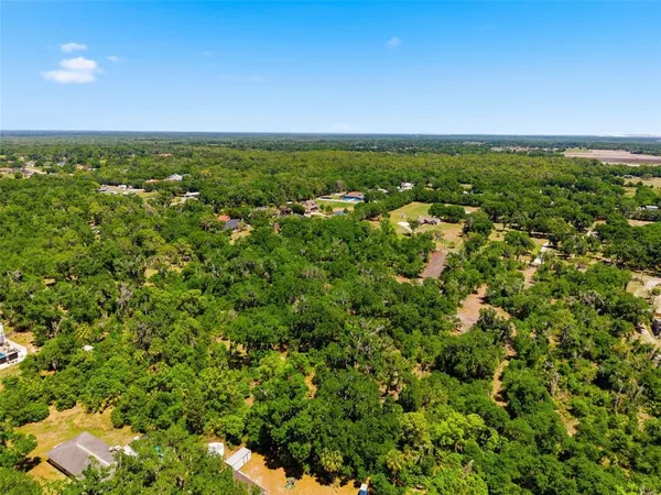 $249,000 | 19084 Red Bird Lane, Unit LOT 2, Lithia, FL 33547