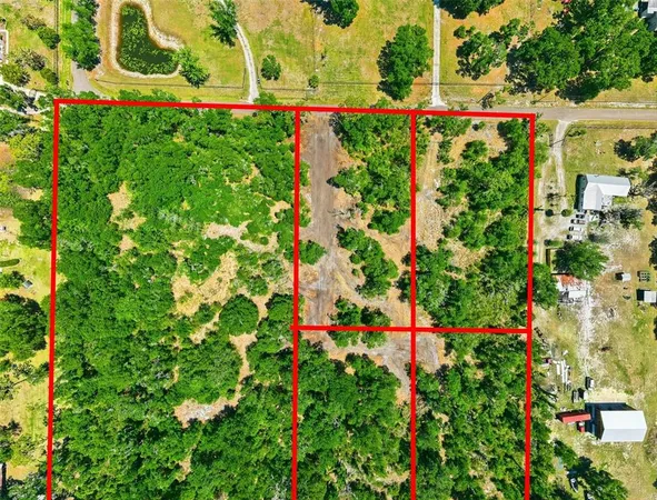 $249,000 | 19084 Red Bird Lane, Unit LOT 2, Lithia, FL 33547