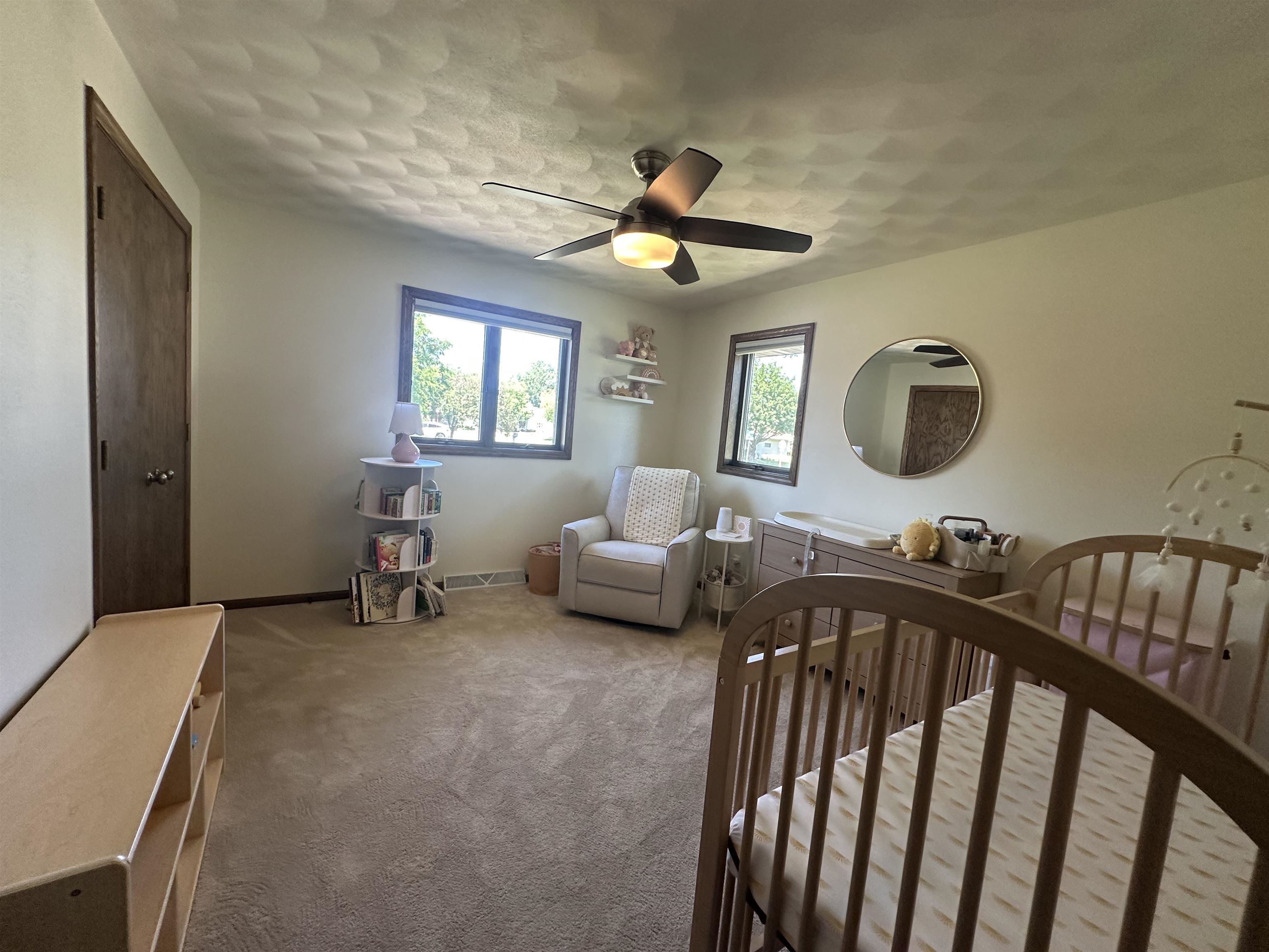 N9626 Darboy Drive Appleton, WI 54915 - Photo 16 of 21