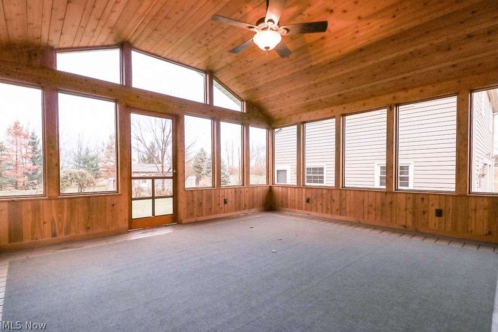 50828 Telegraph Road Amherst, OH 44001 - Photo 34 of 35 Gallery Image 34