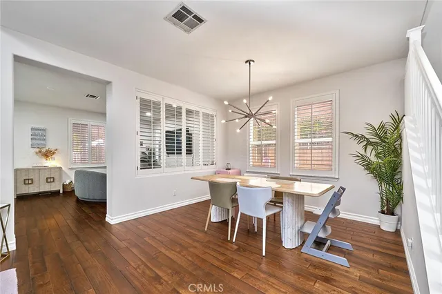 $999,000 | 25553 Fitzgerald Avenue, Stevenson Ranch, CA 91381