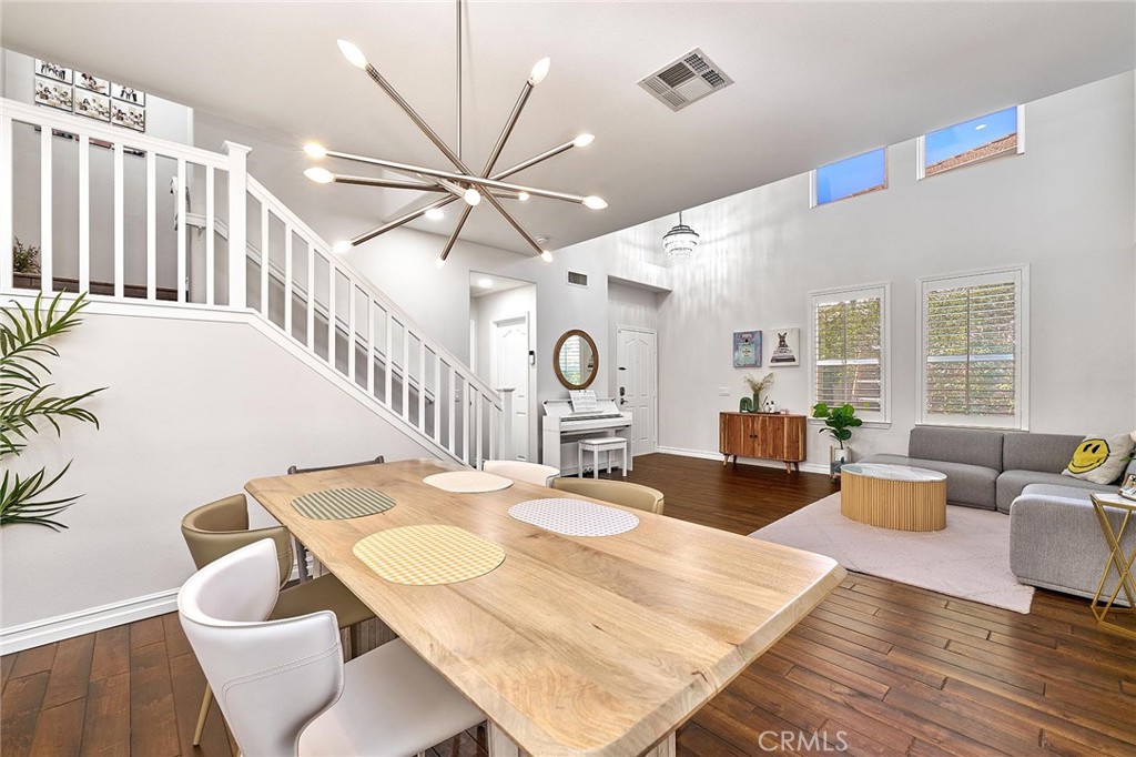 25553 Fitzgerald Avenue Stevenson Ranch, CA 91381 - Photo 10 of 40