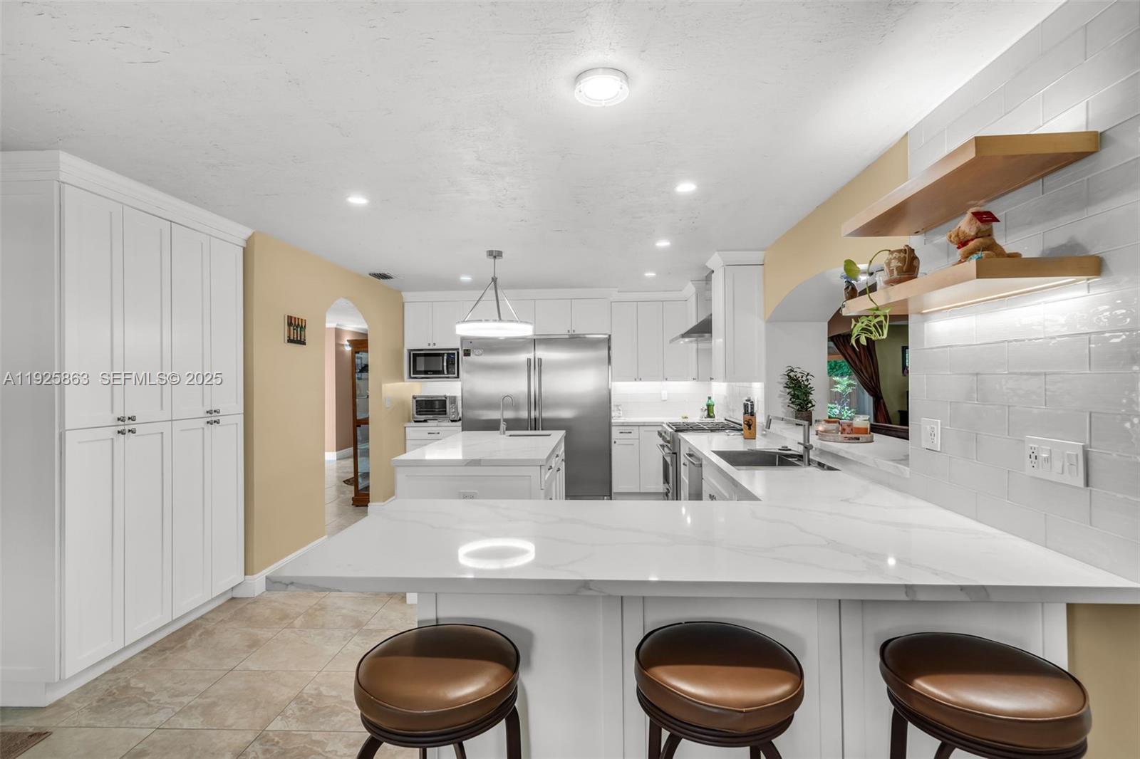 12920 Southwest 108th Place Miami, FL 33176 - Photo 12 of 62