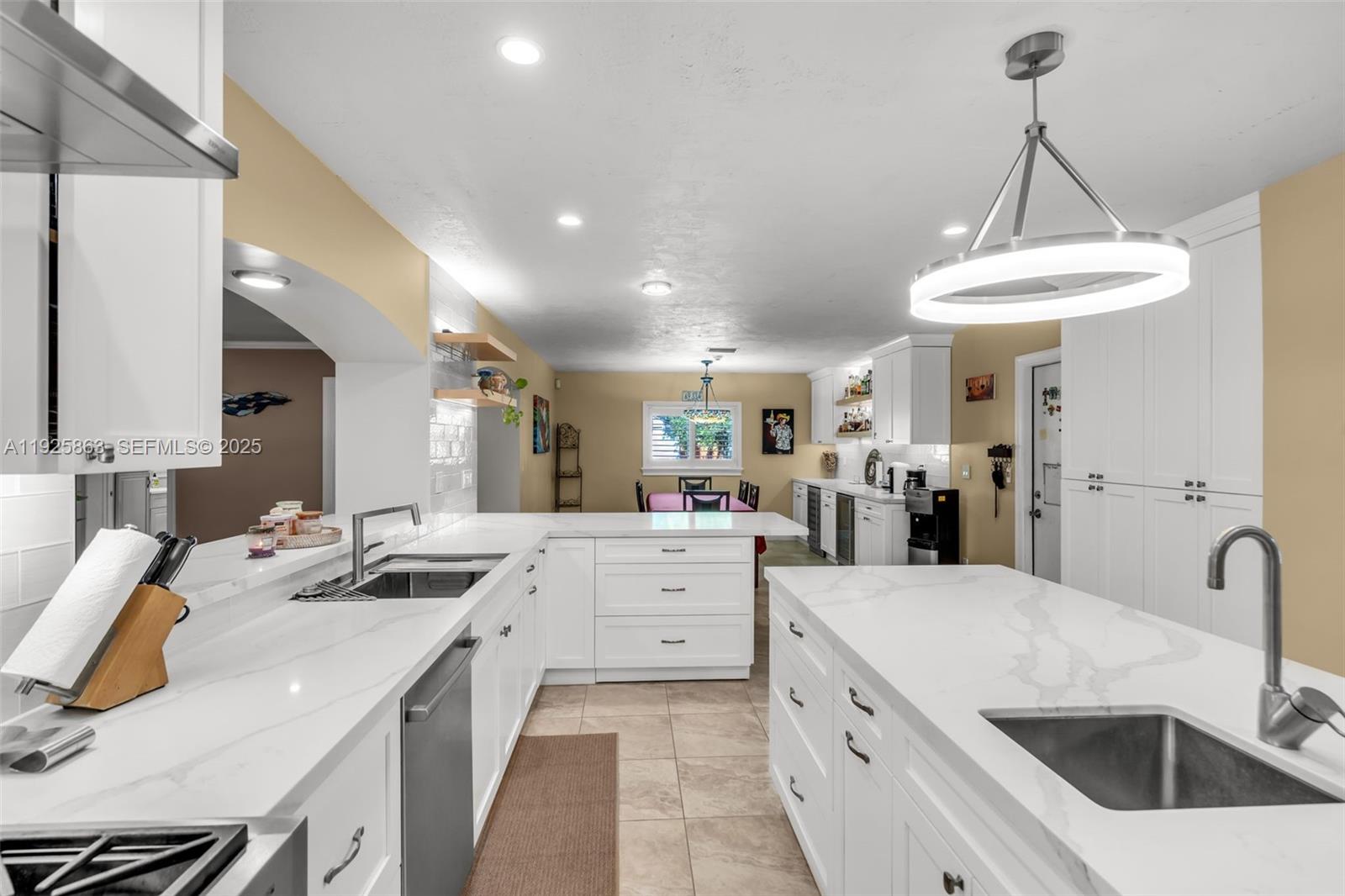 12920 Southwest 108th Place Miami, FL 33176 - Photo 13 of 62