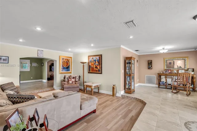 $1,599,900 | 12920 Southwest 108th Place, Miami, FL 33176