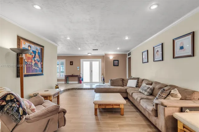 $1,599,900 | 12920 Southwest 108th Place, Miami, FL 33176