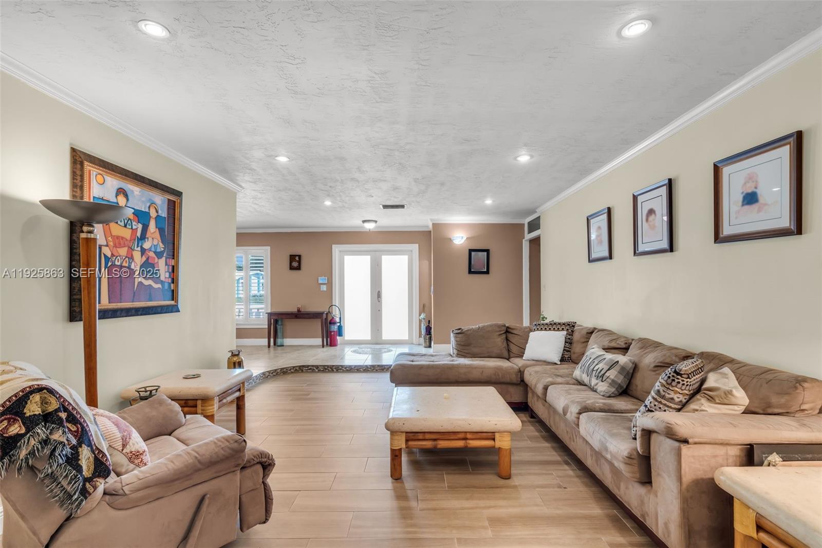 12920 Southwest 108th Place Miami, FL 33176 - Photo 16 of 62