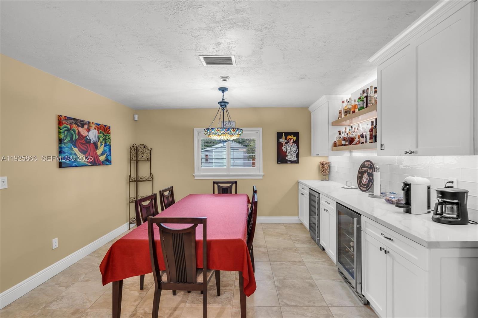 12920 Southwest 108th Place Miami, FL 33176 - Photo 17 of 62